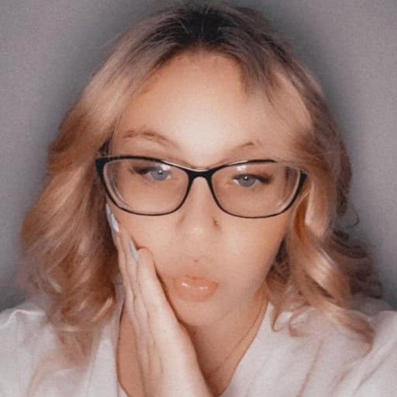rheymaloney